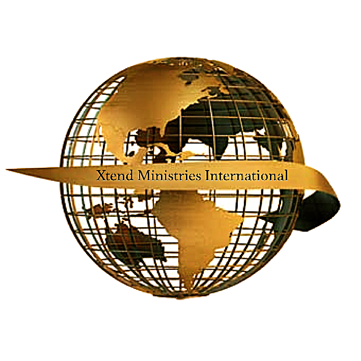 Xtend Ministries International